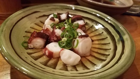 20170730_214906