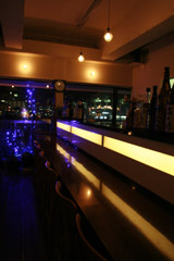 7eca02f4.jpg