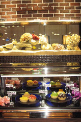 a62c91a6.jpg