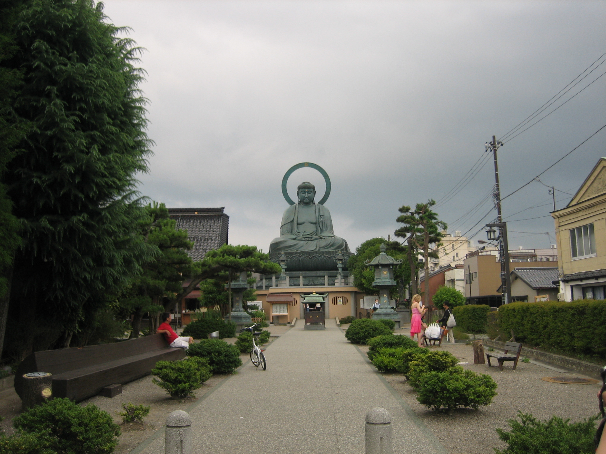 画像 020