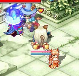 レン1