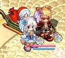 つーしょっと