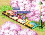 桜2