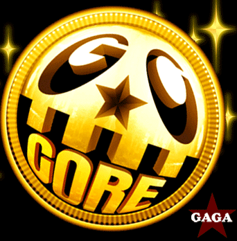 G-CORE�����åդΡؤ��αǲ衢����������֡���