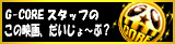���αǲ衢����������֡�