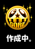 ��펺������