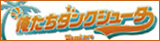 �ֲ��������ގݎ�������������������ʎގŎ�