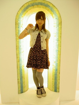 PICT7967