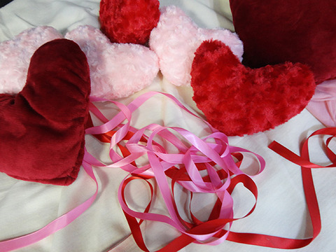 ribon1