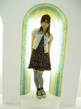 PICT7969
