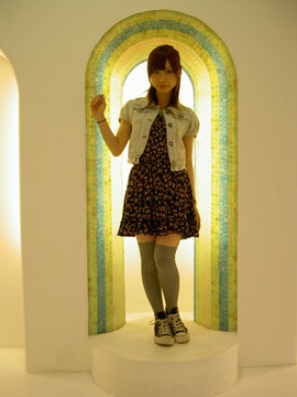 PICT7965