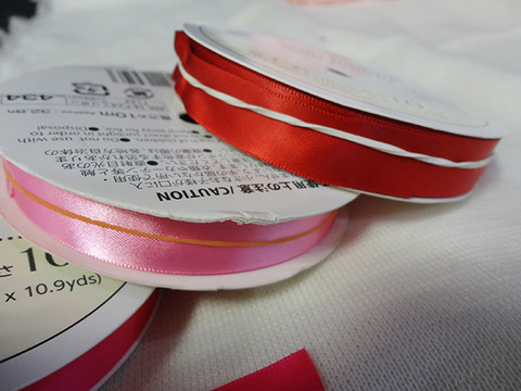 ribon2