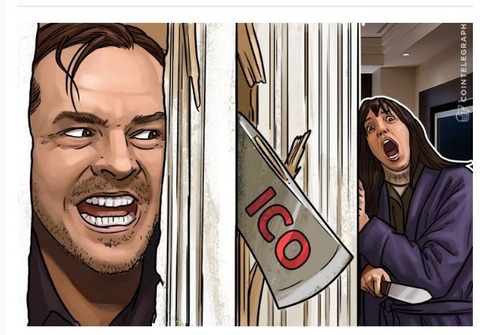 112