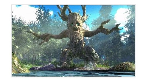 114