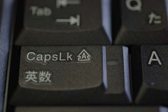 TPK3