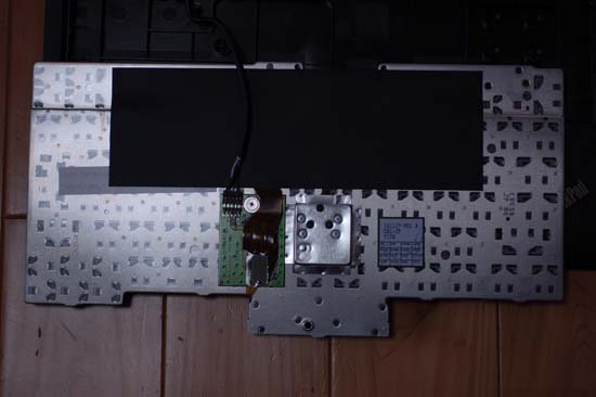 TPK6