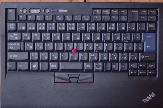 TPK2