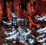 ¤¨£ç£³