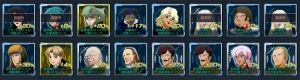 ガンダムジオラマフロント(ガンジオ)攻略まとめ
