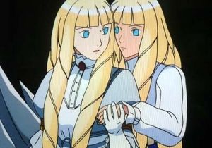 ガンダムジオラマフロント(ガンジオ)攻略まとめ