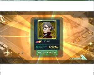 ガンダムジオラマフロント(ガンジオ)攻略まとめ