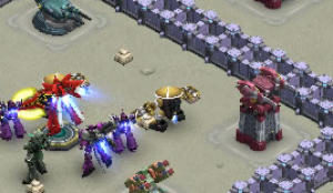 ガンダムジオラマフロント(ガンジオ)攻略まとめ
