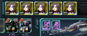 ガンダムジオラマフロント(ガンジオ)攻略まとめ