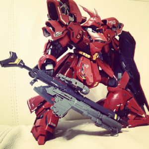 ガンダムジオラマフロント(ガンジオ)攻略まとめ