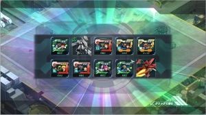 ガンダムジオラマフロント(ガンジオ)攻略まとめ