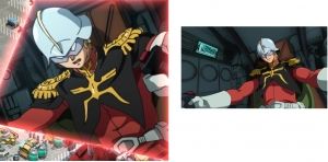 ガンダムジオラマフロント(ガンジオ)攻略まとめ