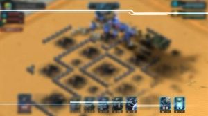 ガンダムジオラマフロント(ガンジオ)攻略まとめ