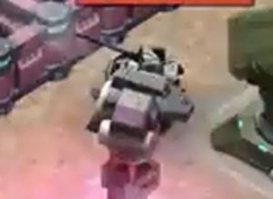 ガンダムジオラマフロント(ガンジオ)攻略まとめ