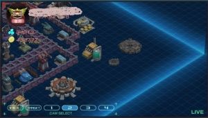 ガンダムジオラマフロント(ガンジオ)攻略まとめ