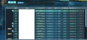 ガンダムジオラマフロント(ガンジオ)攻略まとめ