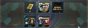 ガンダムジオラマフロント(ガンジオ)攻略まとめ