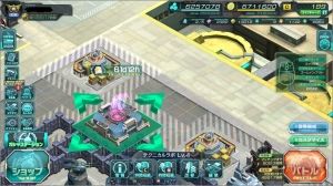 ガンダムジオラマフロント(ガンジオ)攻略まとめ