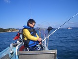 549fe5b1.jpg
