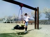 �ָ��ɥ饤��