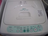 ecd59861.jpg
