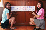 _MG_0015s