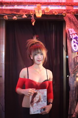 IMG_2610