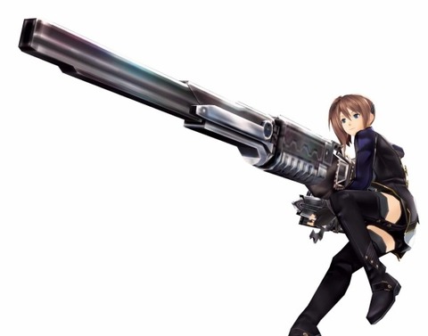 c20130422_godeater2_19_cs1w1_590x
