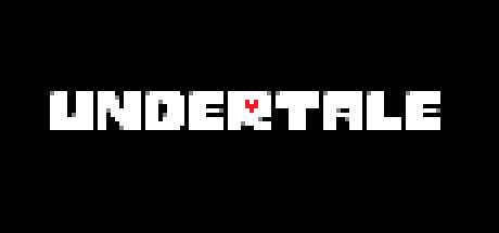 20170821220141