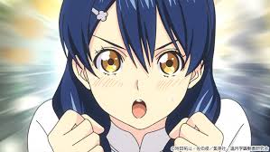 images (12)