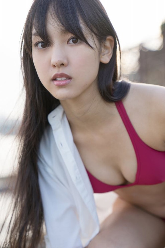 さんま「AV女優になる前に一旦、AKBに入る子がいるらしい」
