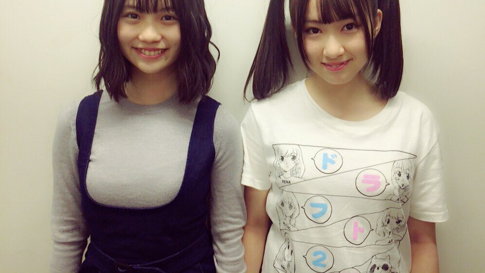 SKEZ^[ŌyoutubeȑDނuƂl^ɂĂ܂Ƃ߂ȁv 	->摜>44 