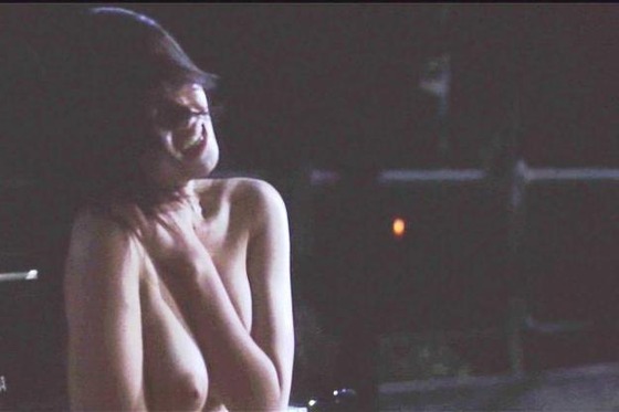 Think, that Ninja scroll nude scenes you Opinion you Ninja scroll nude scenes