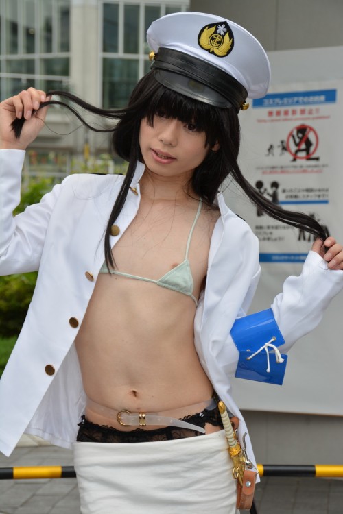 cosplayer69