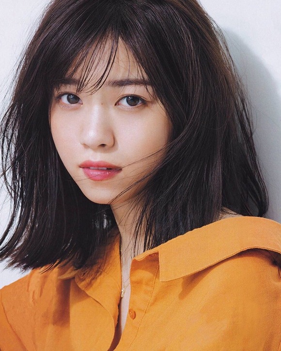 乃木坂46・西野七瀬、卒業を発表 女優の道へ「グループを離れて1人でやってみたい」