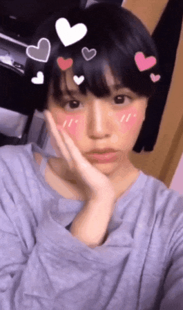 アヘ顔 [無断転載禁止]©bbspink.com	YouTube動画>2本 ->画像>112枚 